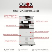 Product thumb image